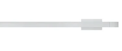 Convex 1