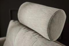 Pyxis D.E.L. Sofa Bed