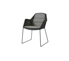 Breeze chair