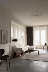 Aarhus 2,5-seater sofa