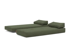 Sigmund Drip Daybed