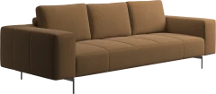 Amsterdam sofa