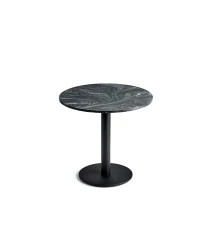 Round žurn;ālgaldiņš