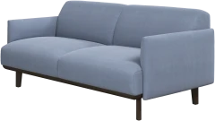 Aarhus 2,5-seater sofa