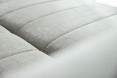 Akello Sofa Bed Chaise With Arms