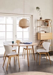 Bornholm dining table
