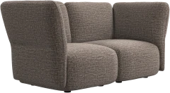 Paraggi 2.5-seater sofa
