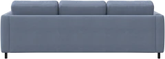 Indivi 3 seater sofa