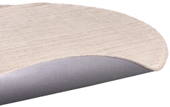 Fiona rug nylon/polyester
