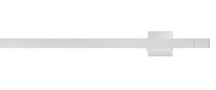 Concept 2