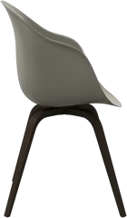 Hauge dining chair