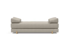 Sigmund Drip Daybed