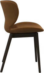 Hamilton dining chair