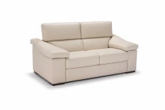 Gioia B901