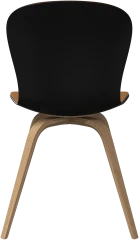 Hauge dining chair