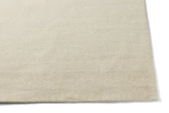 Swell Aura rug wool/cotton