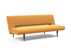 Unfurl Sofa Bed