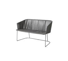 Moments bench