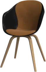 Hauge dining chair
