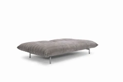 Mikunjo Sofa Bed