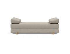 Sigmund Drip Daybed