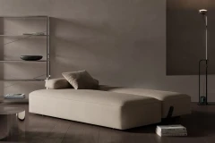 Yonata Sofa Bed