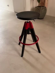 ARKI stool