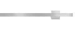 Convex 2