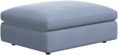 Milano pouffe
