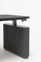 OGI DRIVE FELT work desk
