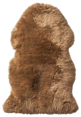 Catskills Sheepskin