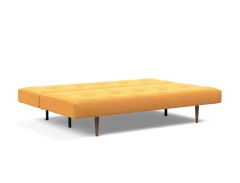 Recast Sofa Bed Dark Styletto