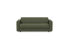 Killian 140 Sofa Bed (Dual Mattress)
