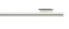 Novum 30