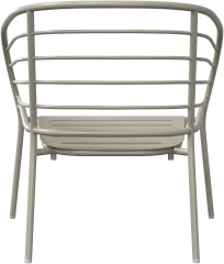 Cancún Lounge chair