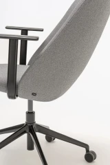 Paralel krēsls