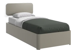 Element bed