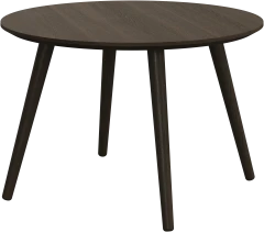 Bornholm coffee table