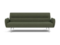 Jillis Sofa Bed With Arms