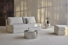 Cornila Ottoman