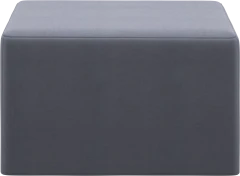 Xtra footstool with sleeping function