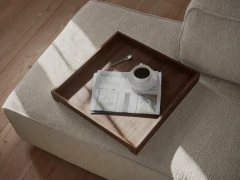 Kanta tray