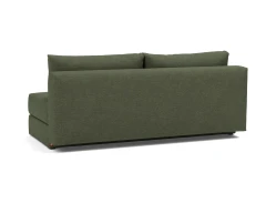 Osvald Sofa Bed