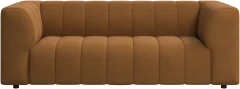 Bellagio 2,5 seater sofa