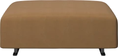 Hampton footstool