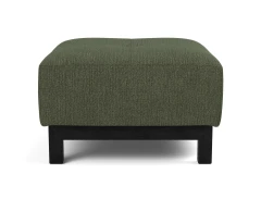 Bifrost D.E.L. Ottoman
