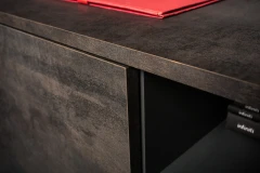 CLASSIC 80x40xH184 AS