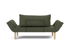 Zeal Bow Daybed