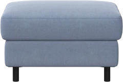Indivi footstool