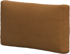 Milano sofa cushion